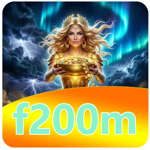 Izin pasang APK di Android
