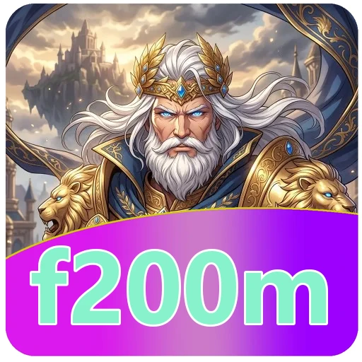 Tim f200m