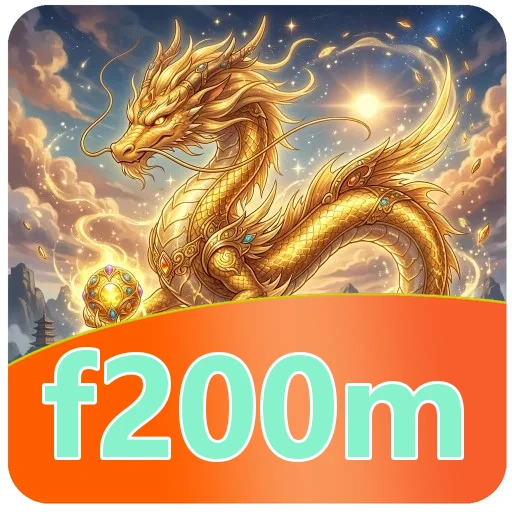 Tim f200m