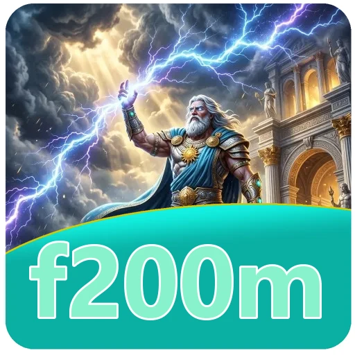 Pasang APK f200m di Android