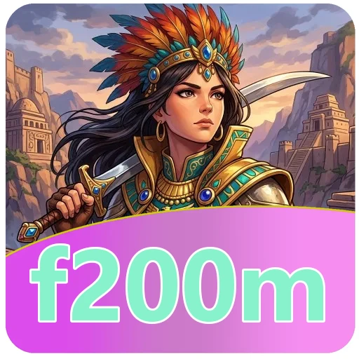 Cek hasil pemasangan v4.8.1